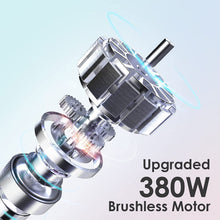 Ladda upp bild till gallerivisning, ProVacuum