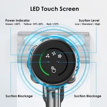 Ladda upp bild till gallerivisning, ProVacuum