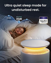 Ladda upp bild till gallerivisning, Osmo AirPurify Pro