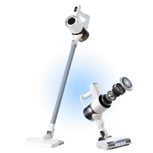 Ladda upp bild till gallerivisning, ProVacuum