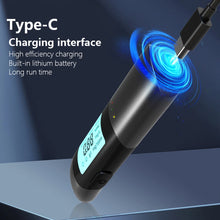 Ladda upp bild till gallerivisning, BreathLite