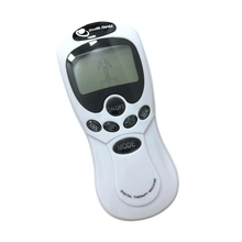 Ladda upp bild till gallerivisning, 1x Osmo TENS Unit