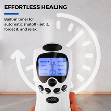 Ladda upp bild till gallerivisning, 1x Osmo TENS Unit