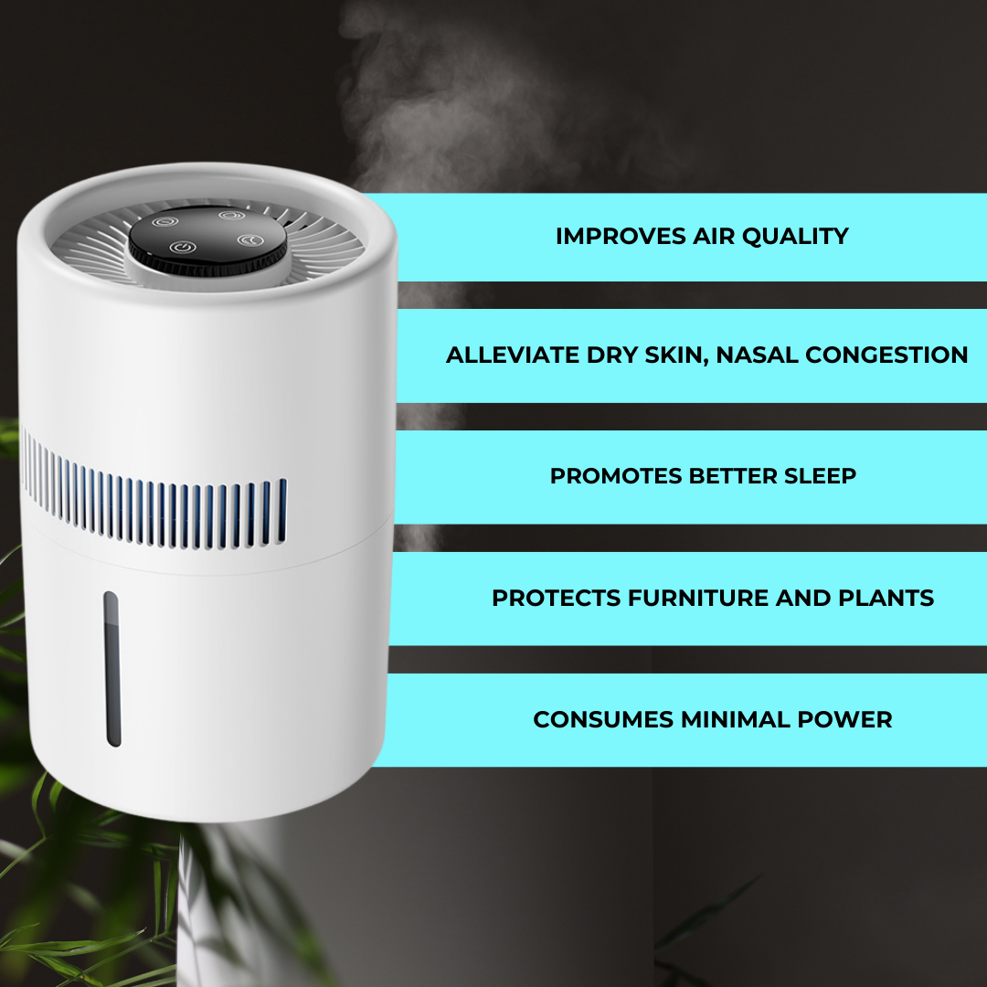 10 - Benefits.png__PID:f8265c9b-ed2f-4529-8473-1e5f73d7ad7a