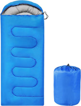 Ladda upp bild till gallerivisning, Osmo Sleeping Bag
