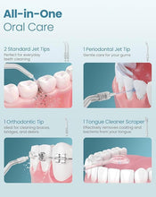 Ladda upp bild till gallerivisning, OrthoVivid 2.0
