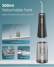 Ladda upp bild till gallerivisning, OrthoVivid 2.0
