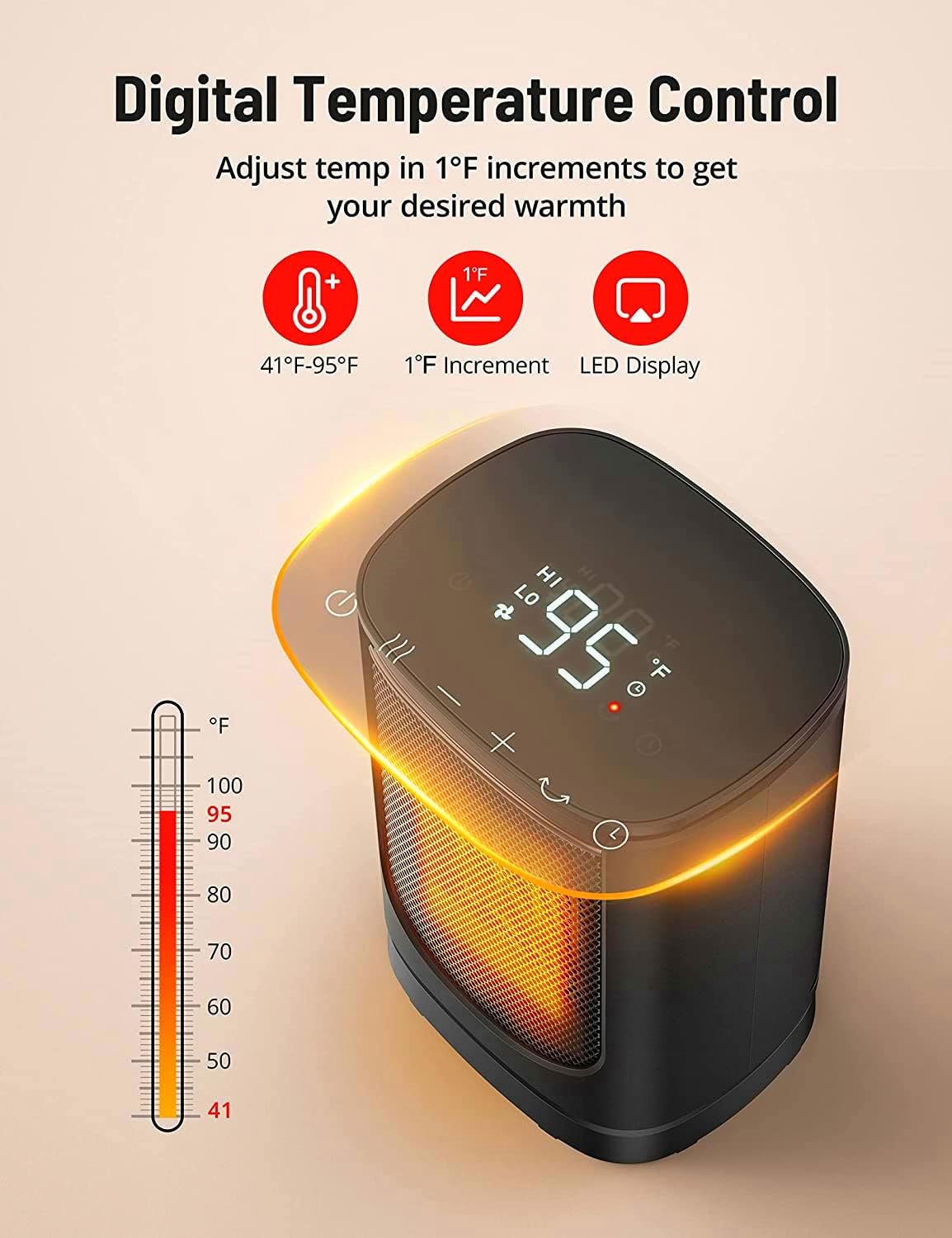 61eDeqJLM1L._AC_SL1500_.jpg__PID:27a5879c-59fb-4a04-acf2-e71f9952aaf4