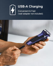 Ladda upp bild till gallerivisning, TopCutter 2.0
