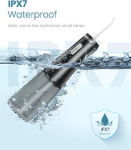 Ladda upp bild till gallerivisning, OrthoVivid 2.0
