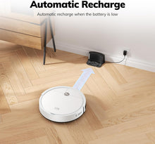 Ladda upp bild till gallerivisning, Osmo CleanBot
