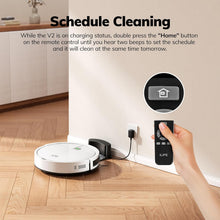 Ladda upp bild till gallerivisning, Osmo CleanBot
