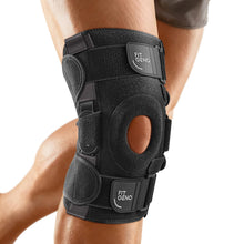 Ladda upp bild till gallerivisning, KneeShield
