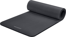 Ladda upp bild till gallerivisning, Osmo Yoga Mat
