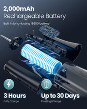 Ladda upp bild till gallerivisning, OrthoVivid 2.0
