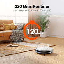 Ladda upp bild till gallerivisning, Osmo CleanBot

