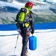 Ladda upp bild till gallerivisning, Osmo Sleeping Bag
