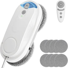 Ladda upp bild till gallerivisning, RoboClean (REA)
