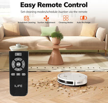 Ladda upp bild till gallerivisning, Osmo CleanBot
