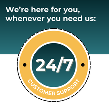 Ladda upp bild till gallerivisning, NordPaw Dog GPS
