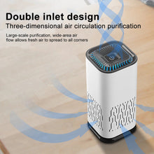 Ladda upp bild till gallerivisning, AirPurify X3
