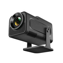Ladda upp bild till gallerivisning, Osmo FlixPro
