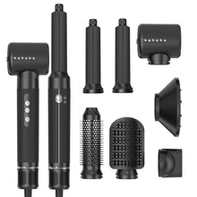 Ladda upp bild till gallerivisning, HairoDry Pro X9
