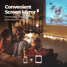 Ladda upp bild till gallerivisning, Osmo FlixPro
