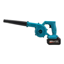 Ladda upp bild till gallerivisning, Osmo Leaf Blower
