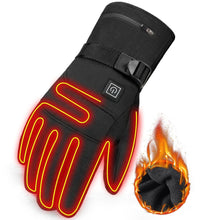 Ladda upp bild till gallerivisning, 1x Osmo Heated Gloves 2.0

