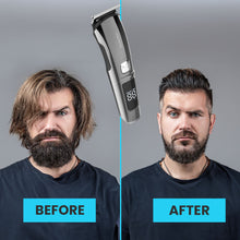 Ladda upp bild till gallerivisning, 1x TrimLite V7
