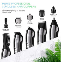 Ladda upp bild till gallerivisning, 1x TrimLite V7
