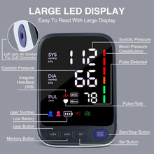 Ladda upp bild till gallerivisning, LiteMeter Z7
