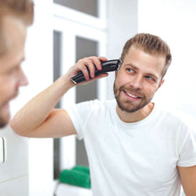 Ladda upp bild till gallerivisning, 1x TrimLite V7
