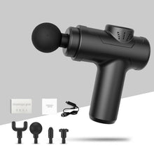 Ladda upp bild till gallerivisning, ProLite Z7

