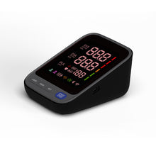 Ladda upp bild till gallerivisning, LiteMeter Z7
