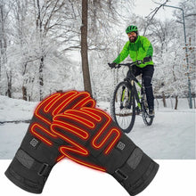 Ladda upp bild till gallerivisning, 1x Osmo Heated Gloves 2.0
