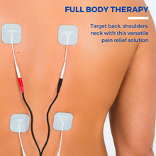 Ladda upp bild till gallerivisning, 1x Osmo TENS Unit
