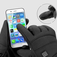 Ladda upp bild till gallerivisning, 1x Osmo Heated Gloves 2.0
